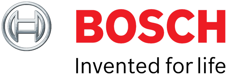 Bosch